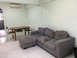 Blk 116 Bukit Merah View (Bukit Merah), HDB 3 Rooms #154148992